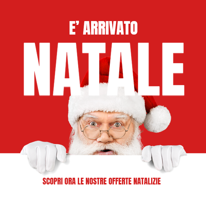 product_list_image_cover