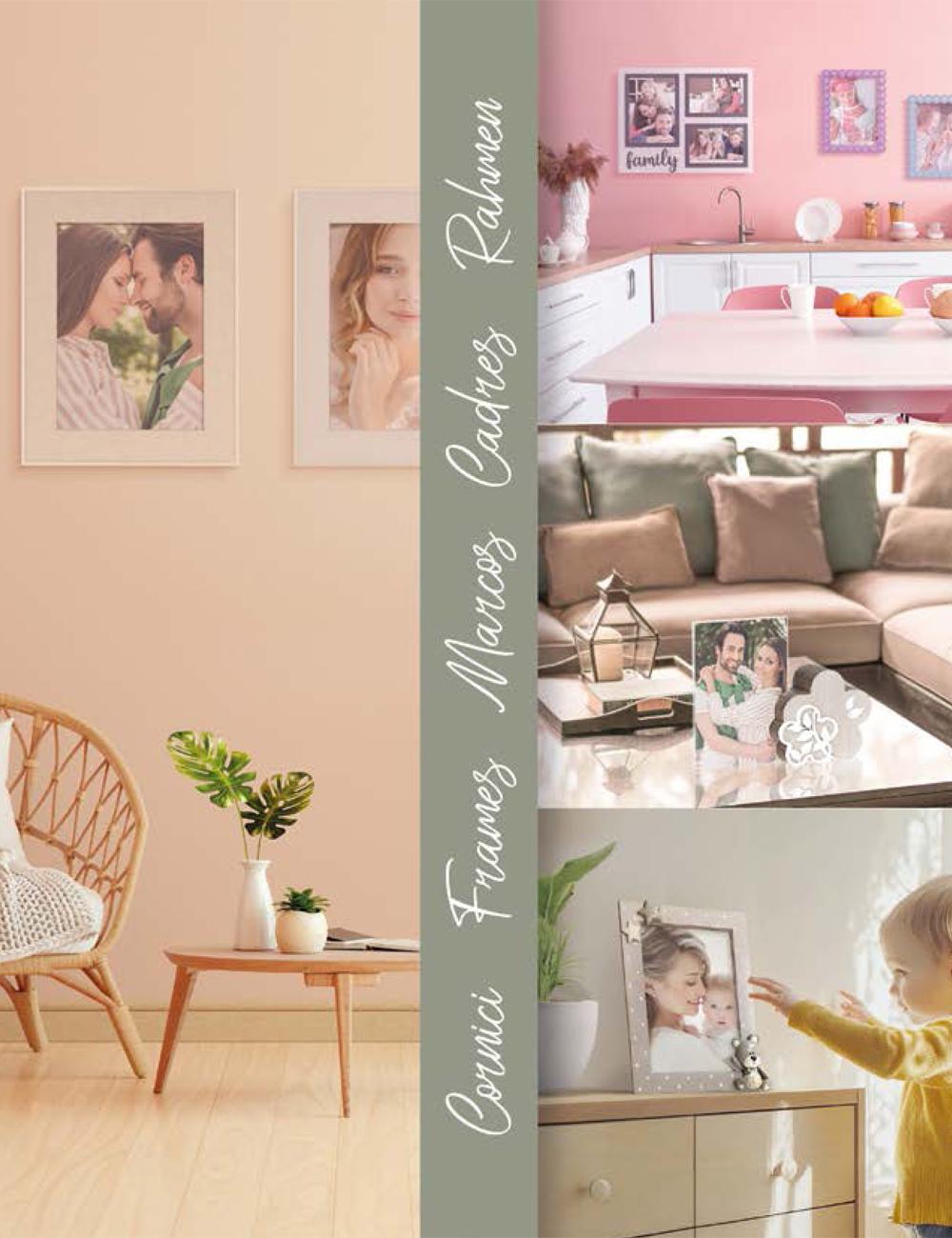 product_list_image_cover