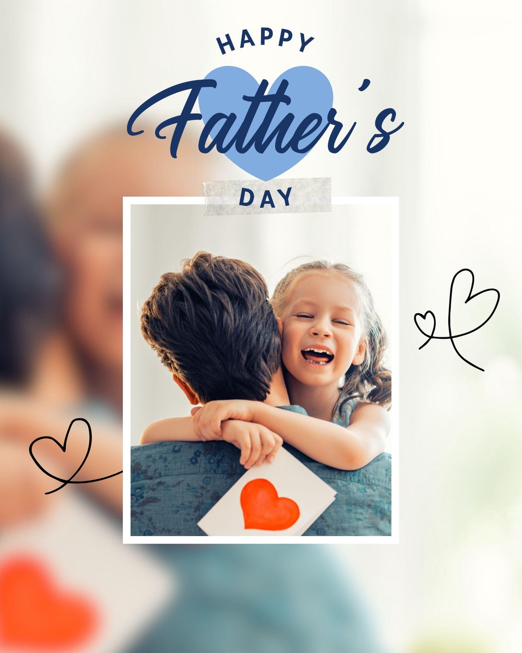 product_list_image_cover