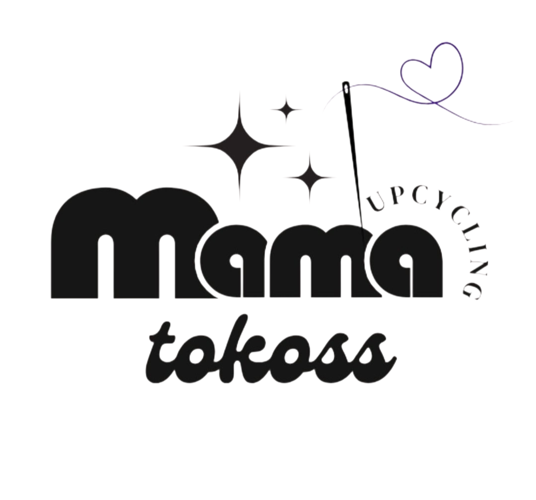 Pourquoi Mama Tokoss ?