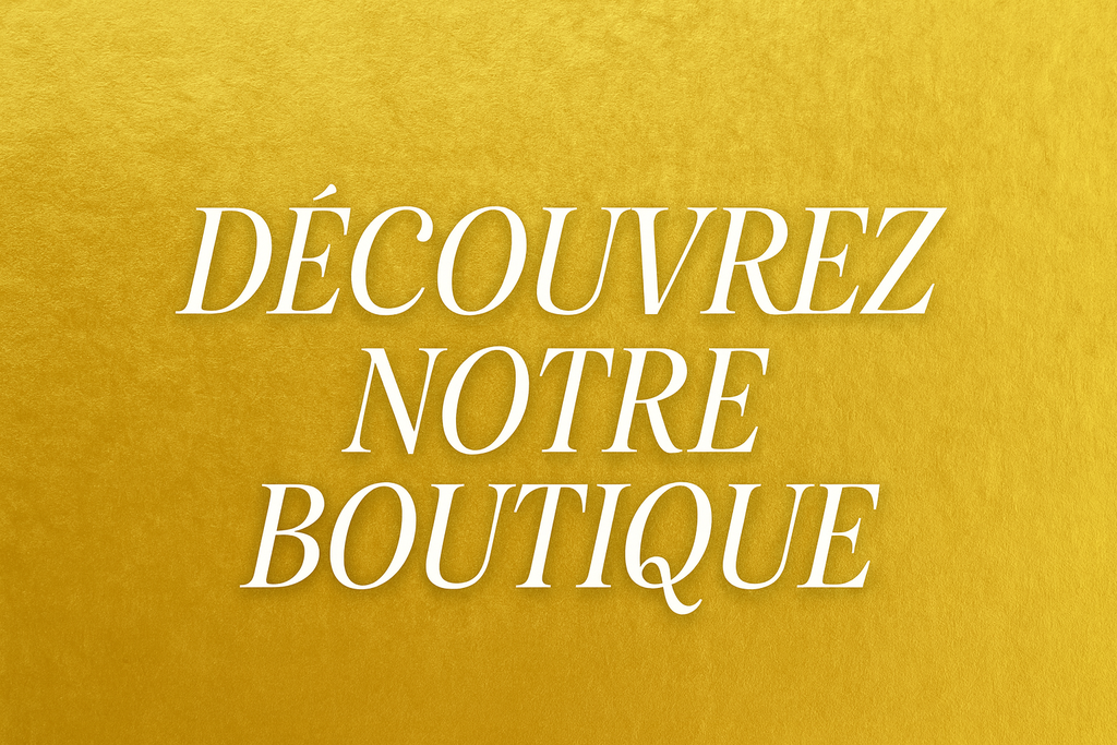 Boutique