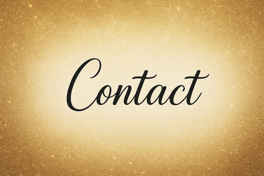 Contact