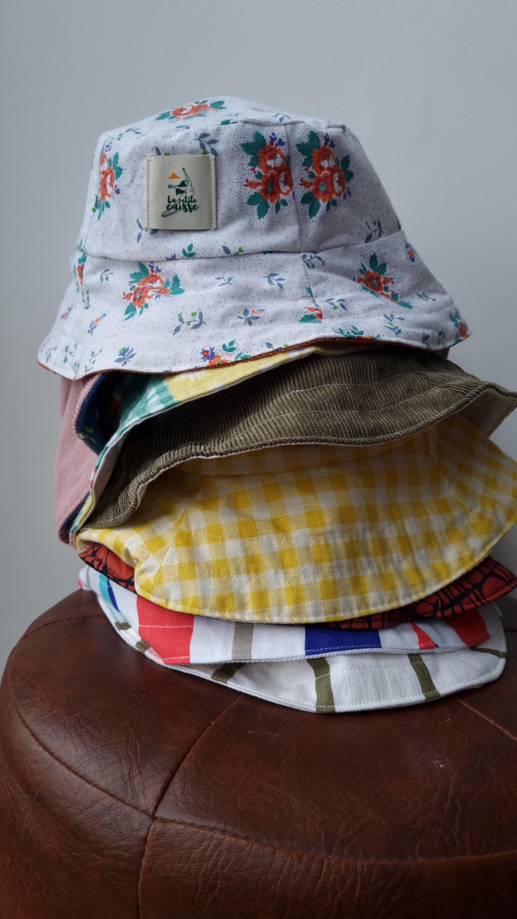 product_list_image_cover