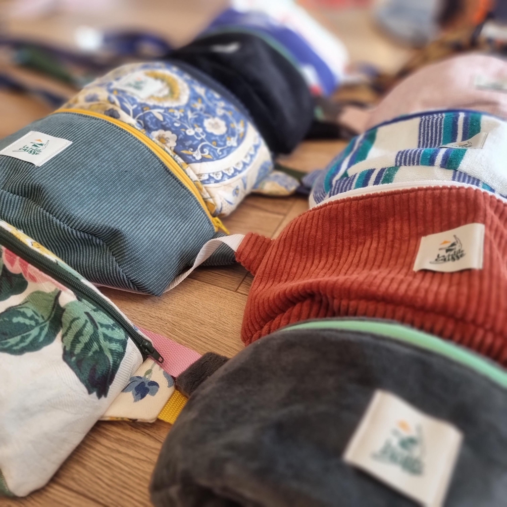 product_list_image_cover