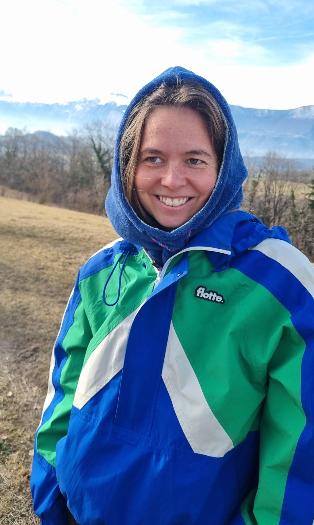 product_list_image_cover