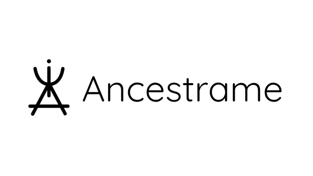 store_logo
