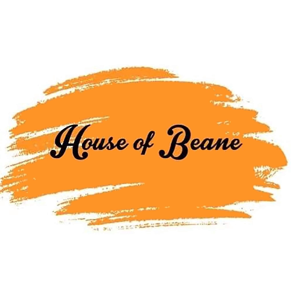 House of Beane New and Handmade Gifts & Home Accessories 