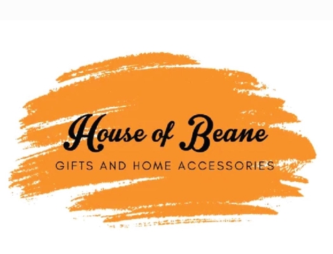 store_logo