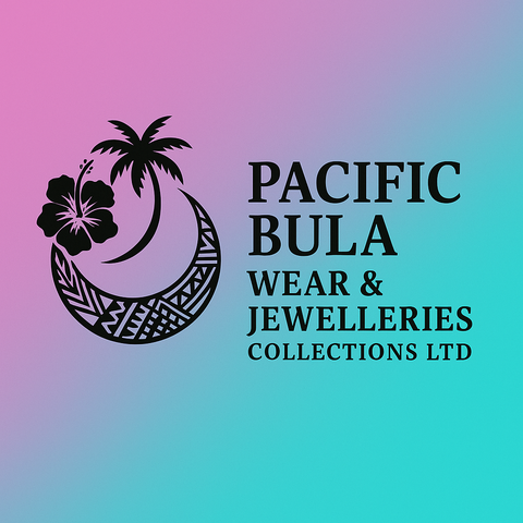 store_logo