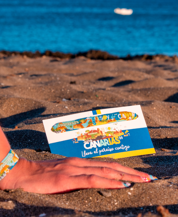 product_list_image_cover