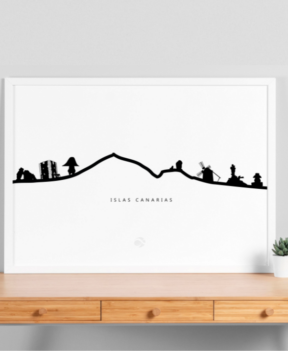 product_list_image_cover