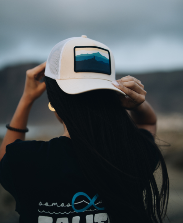 product_list_image_cover