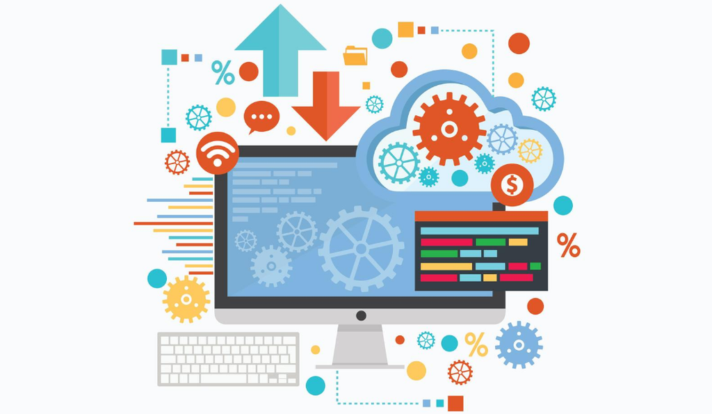 product_list_image_cover