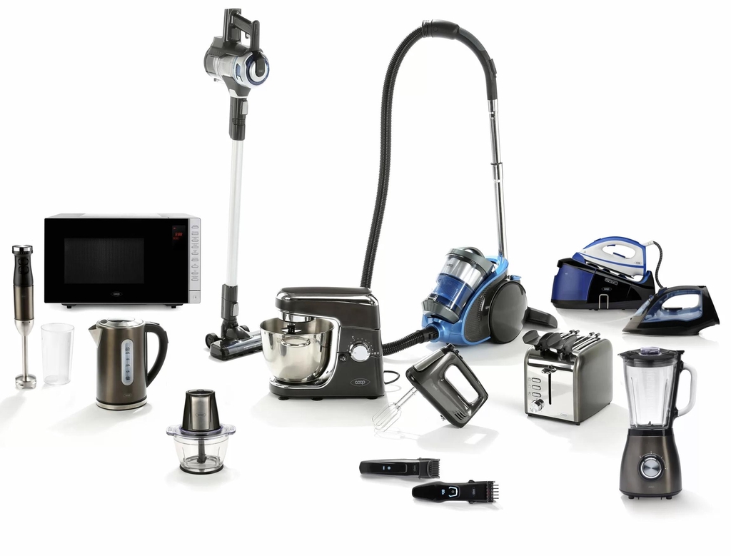 product_list_image_cover