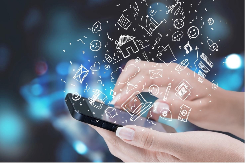 product_list_image_cover