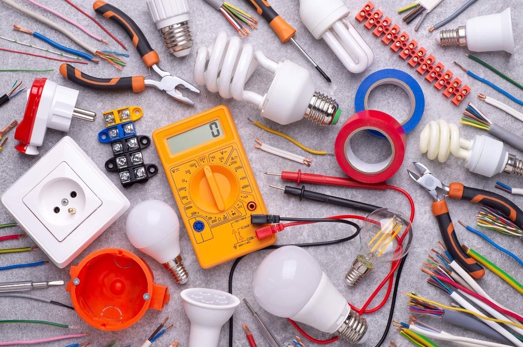 product_list_image_cover