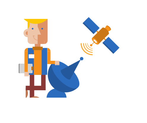 product_list_image_cover