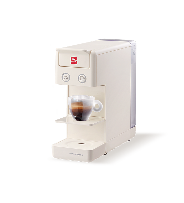 product_list_image_cover