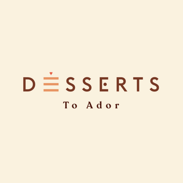 store_logo