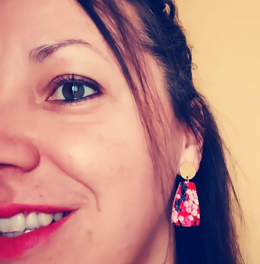 banner_image