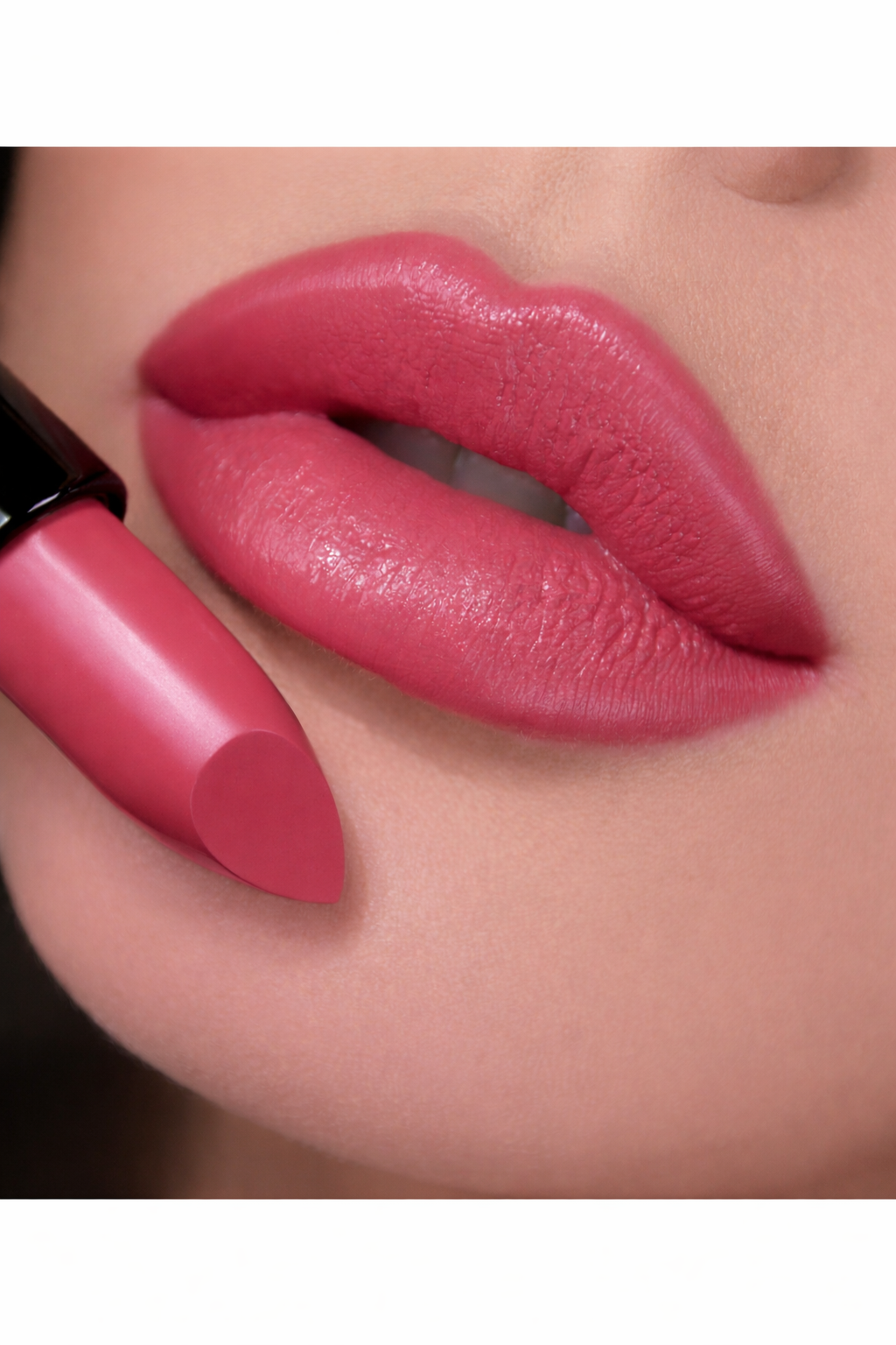 product_list_image_cover