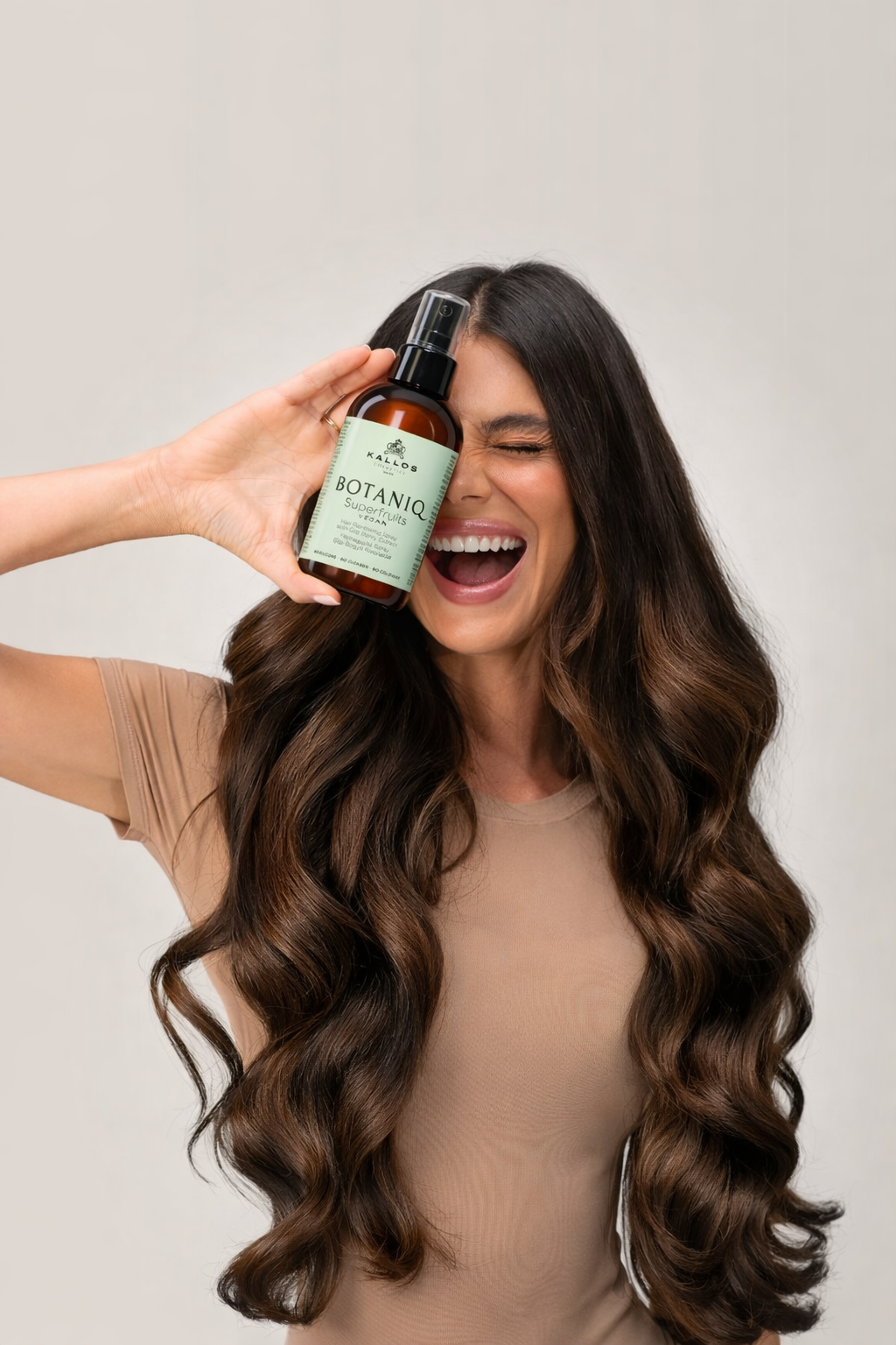 product_list_image_cover