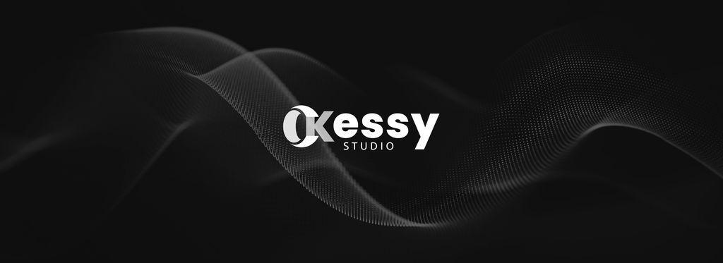 ckessy studio banner
