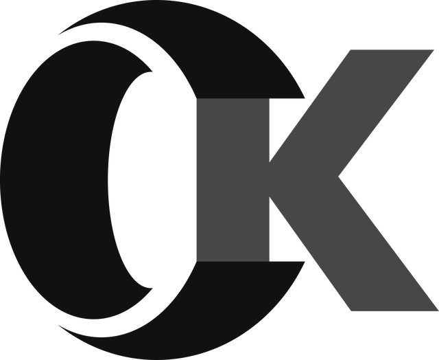 CKessy