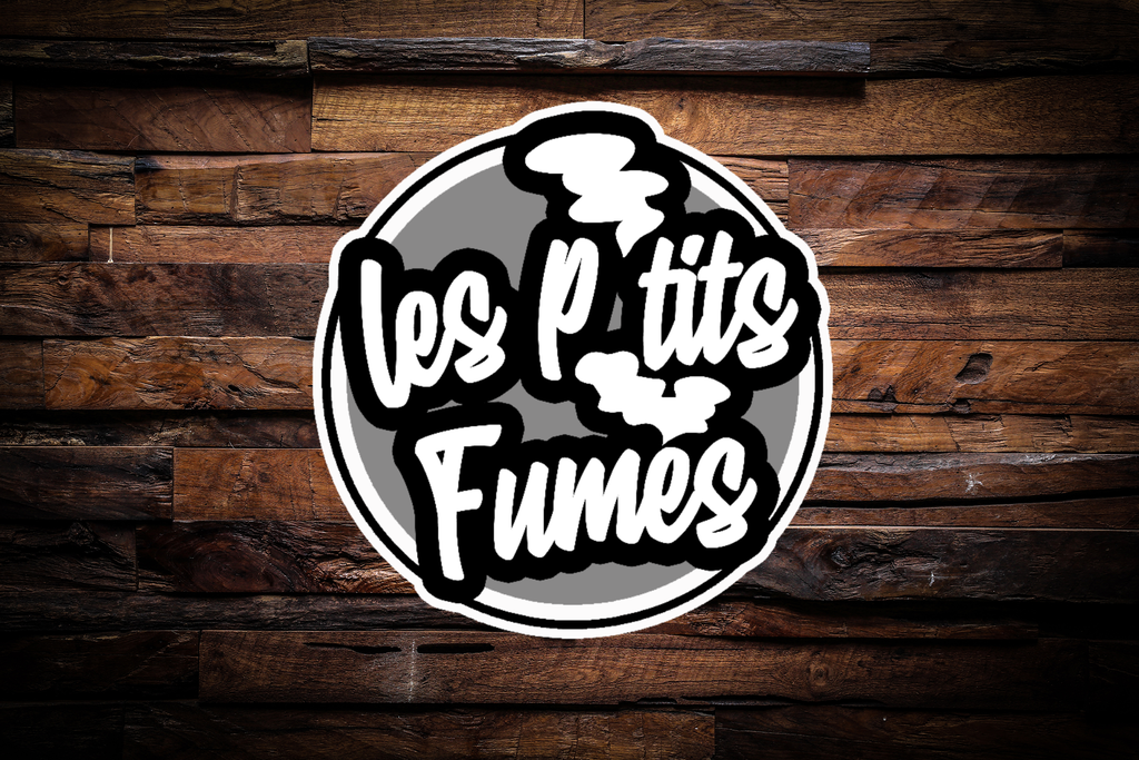 Les P'tits Fumés