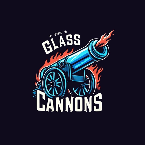 store_logo