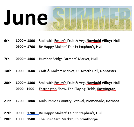 banner_image