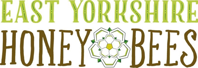 store_logo