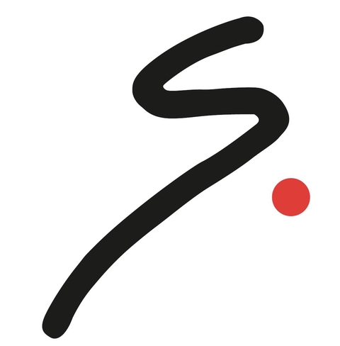 Fotostudio blendenspiel Sabine Kayser Online Shop