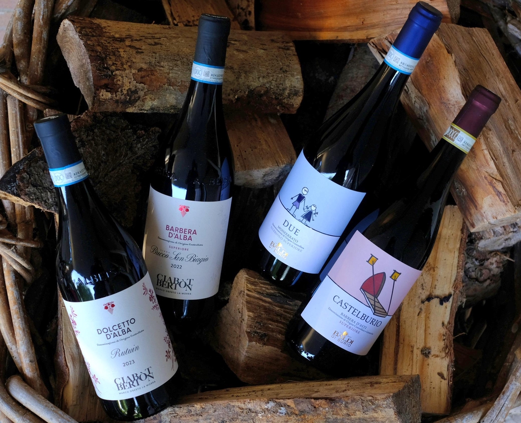 product_list_image_cover