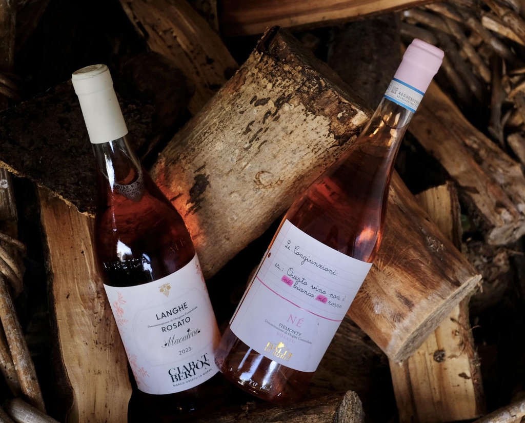 product_list_image_cover