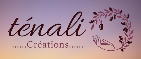 Sublimation et personnalisation d'objets.