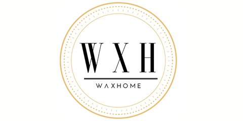 Waxhome 