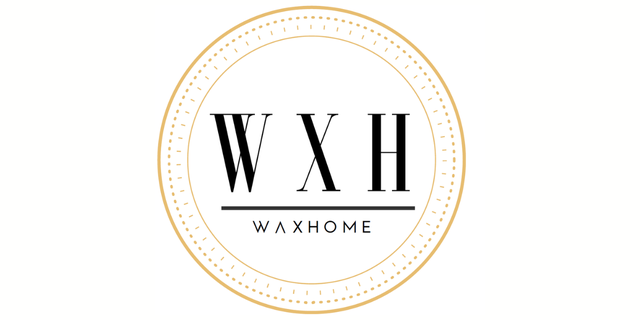 Waxhome 