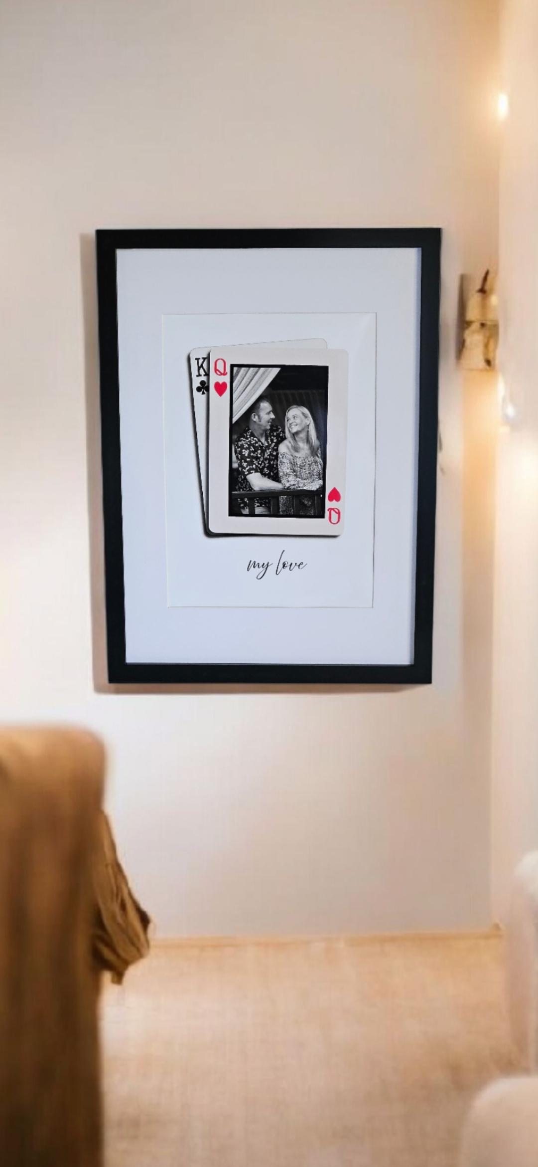 Couple Prints💕