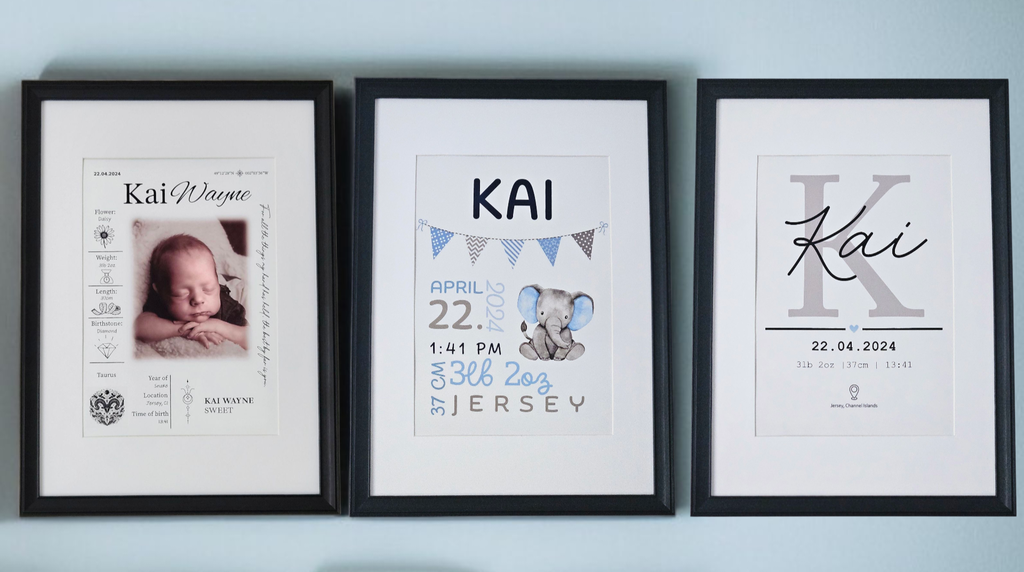 product_list_image_cover