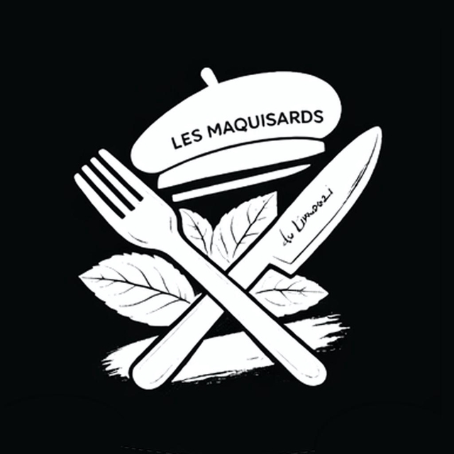 store_logo