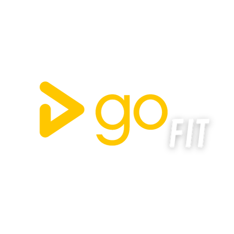 Tienda GoFit