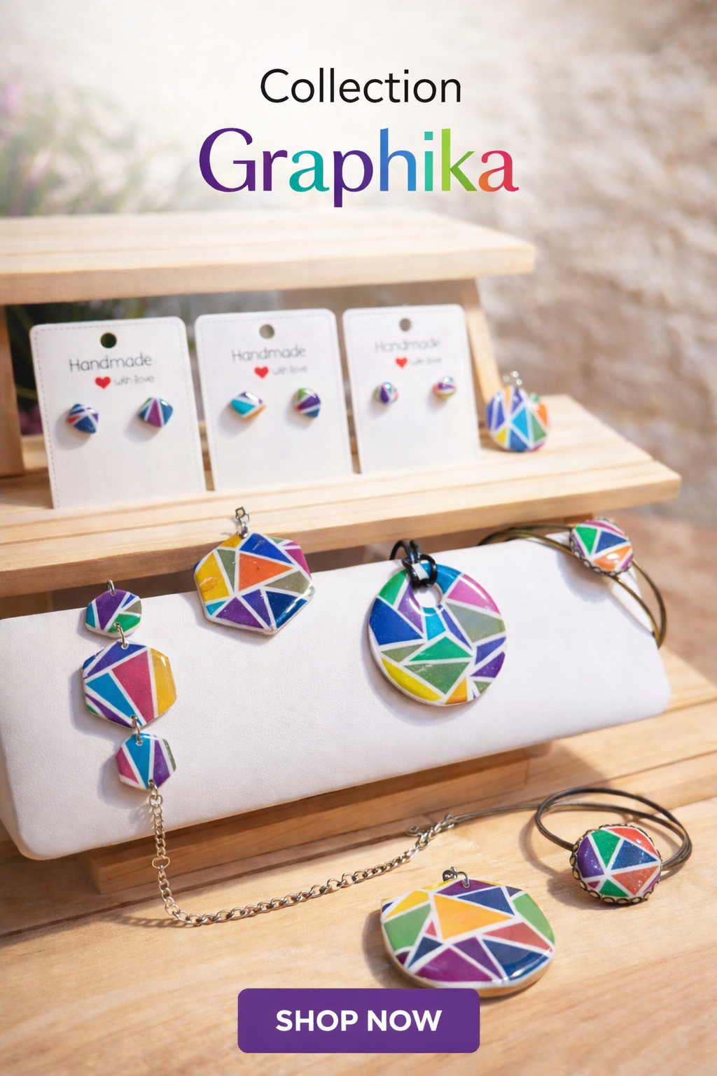 Collection Graphika