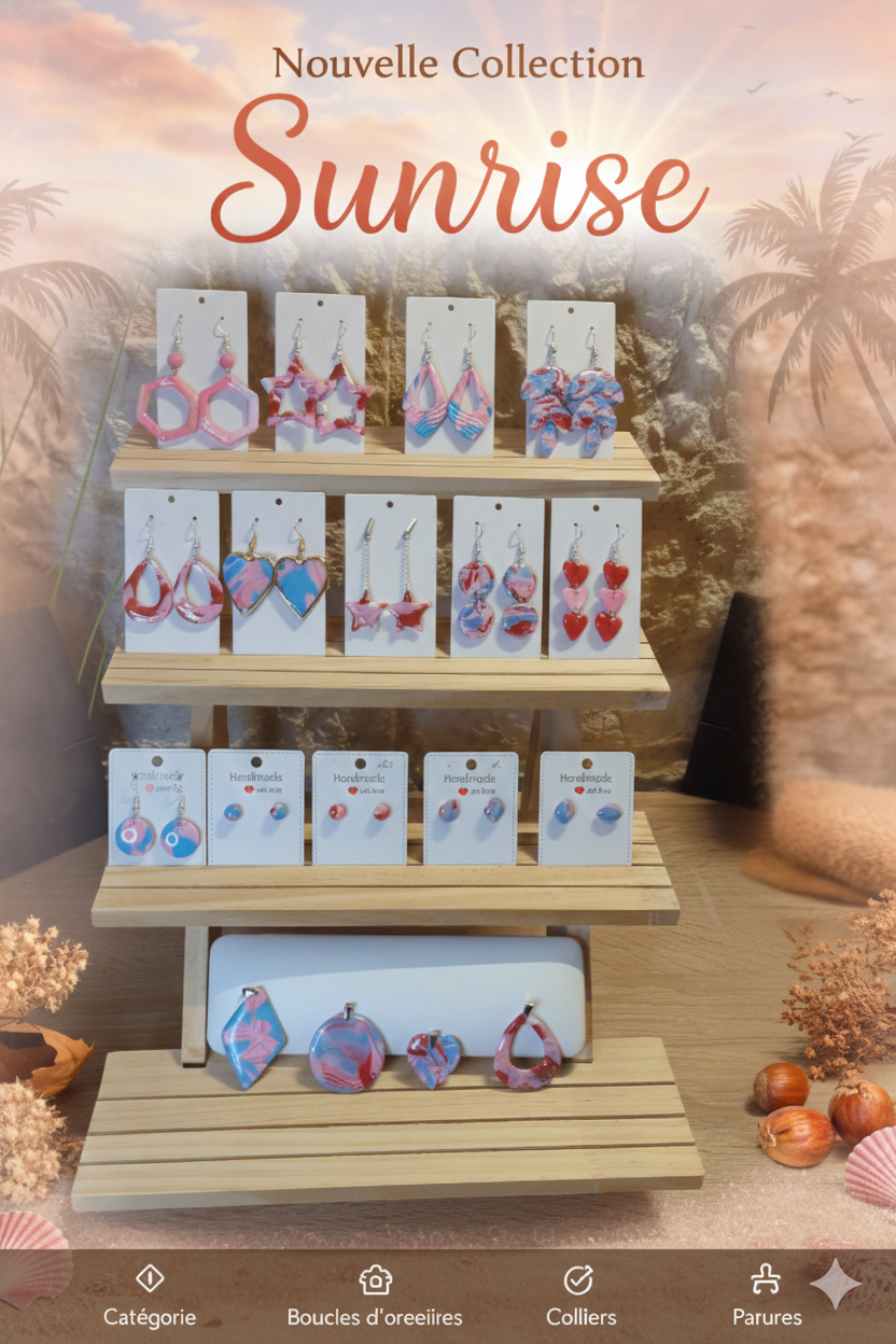 product_list_image_cover