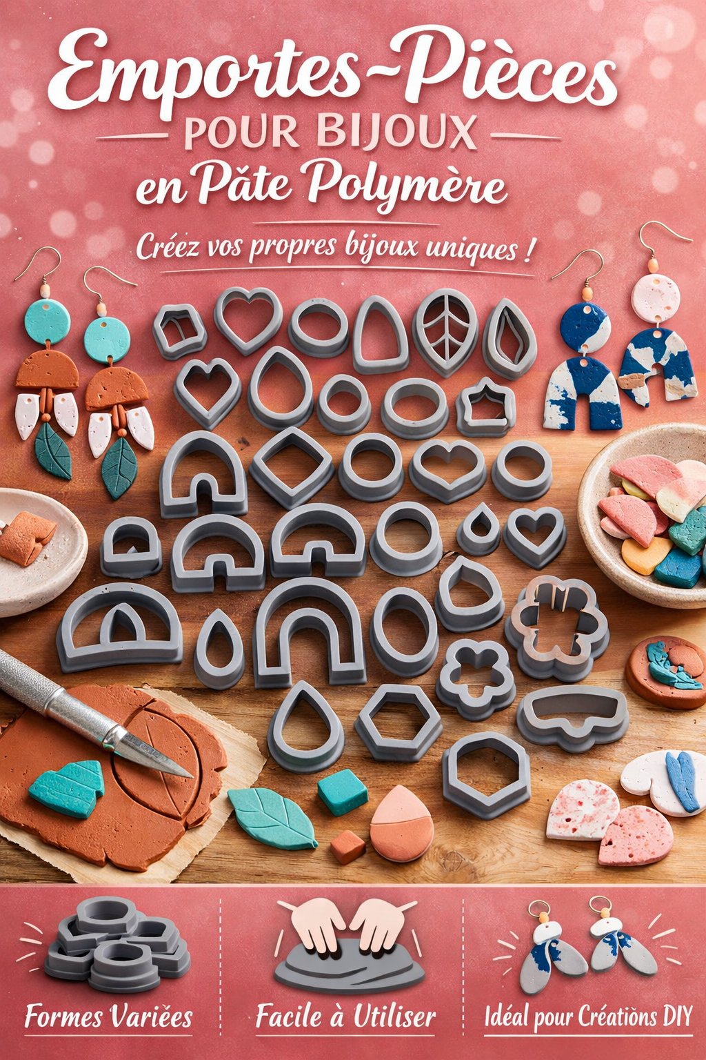 product_list_image_cover