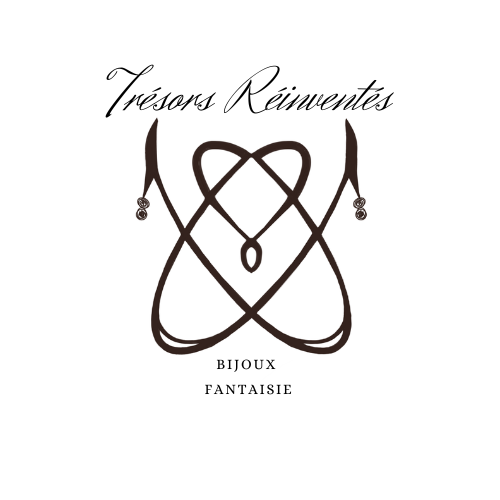 store_logo