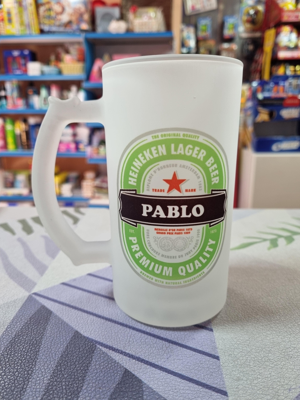 product_list_image_cover