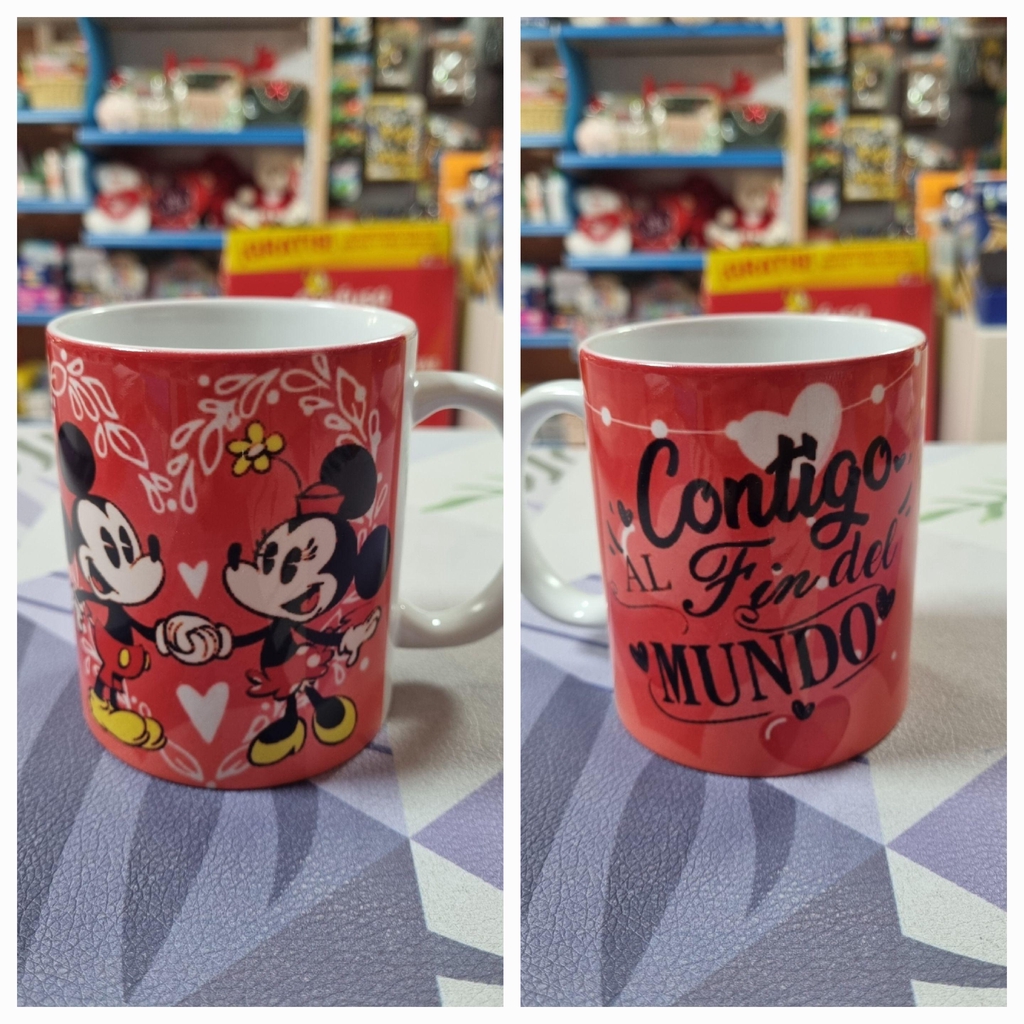 product_list_image_cover