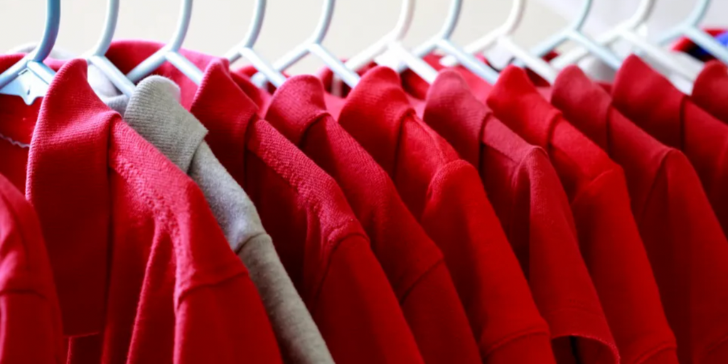 product_list_image_cover