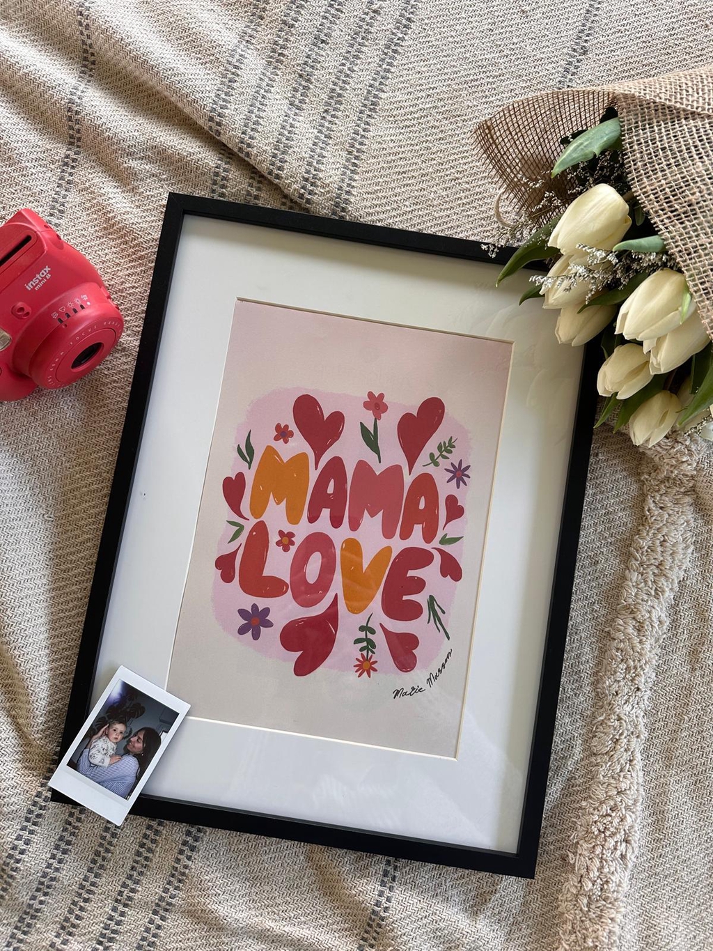 product_list_image_cover
